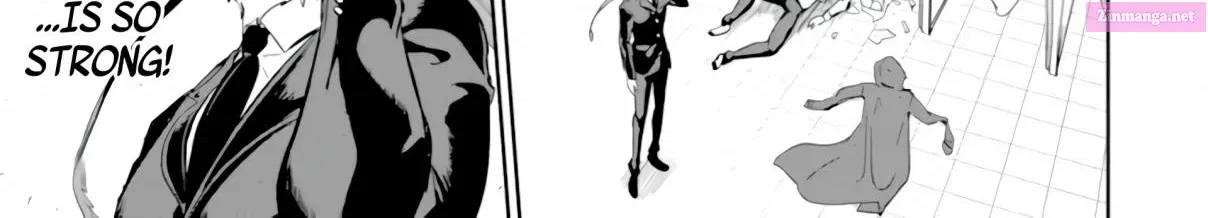 Meikyuu Kingdom: Damu Tokushu Butai SAS no Ossan no Isekai Dungeon Survival Manual Zinmanga X Chapter 1.1 Page 27