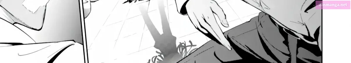 Meikyuu Kingdom: Damu Tokushu Butai SAS no Ossan no Isekai Dungeon Survival Manual Zinmanga X Chapter 1.1 Page 31
