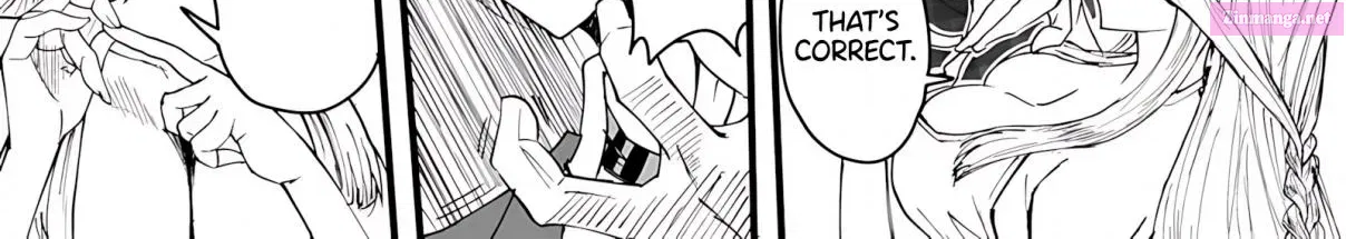A Love Manual You Can Use From Today Zinmanga X Chapter 1 Page 16