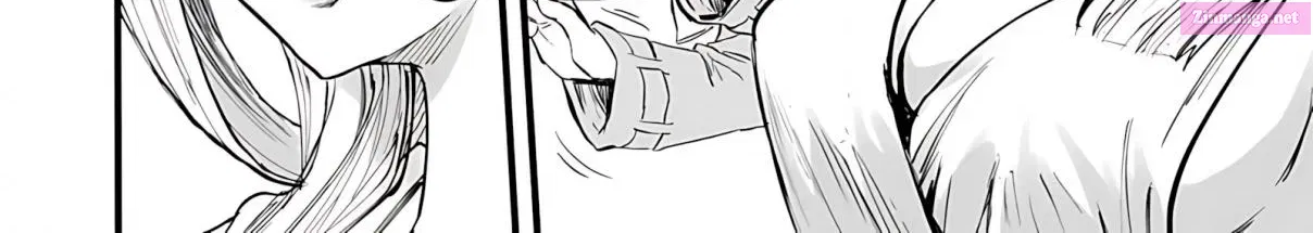 A Love Manual You Can Use From Today Zinmanga X Chapter 1 Page 18