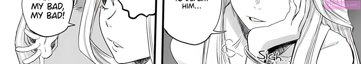 A Love Manual You Can Use From Today Zinmanga X Chapter 1 Page 22