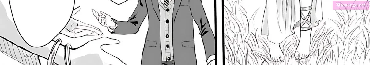 A Love Manual You Can Use From Today Zinmanga X Chapter 1 Page 24
