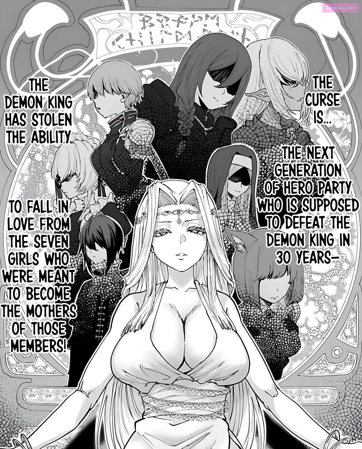 A Love Manual You Can Use From Today Zinmanga X Chapter 1 Page 25