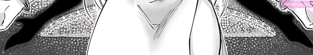 A Love Manual You Can Use From Today Zinmanga X Chapter 1 Page 26