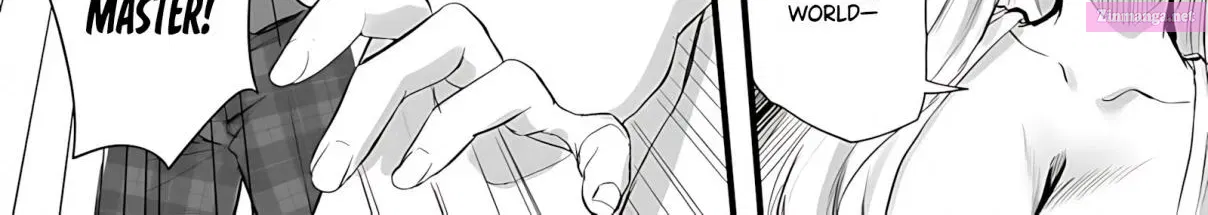 A Love Manual You Can Use From Today Zinmanga X Chapter 1 Page 28