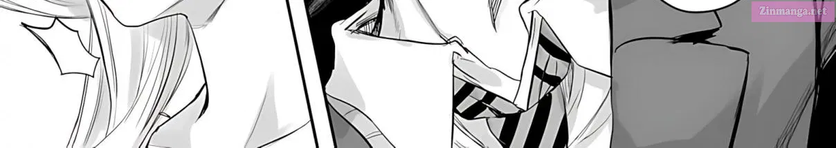 A Love Manual You Can Use From Today Zinmanga X Chapter 1 Page 32