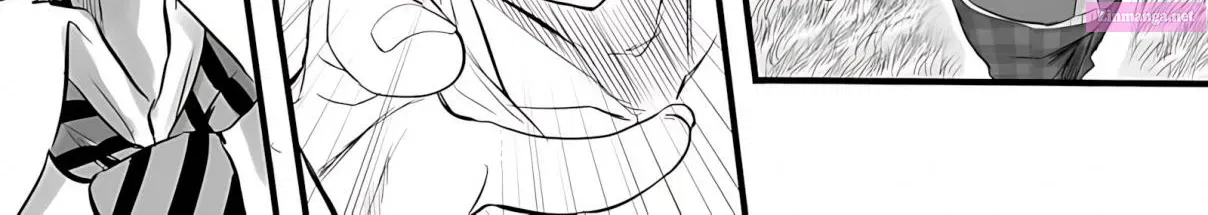 A Love Manual You Can Use From Today Zinmanga X Chapter 1 Page 34