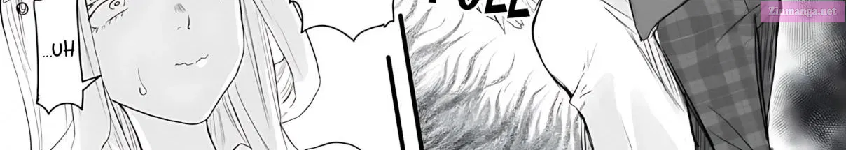 A Love Manual You Can Use From Today Zinmanga X Chapter 1 Page 36
