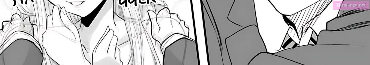 A Love Manual You Can Use From Today Zinmanga X Chapter 1 Page 42