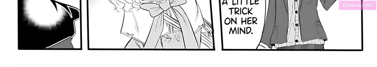 A Love Manual You Can Use From Today Zinmanga X Chapter 1 Page 44