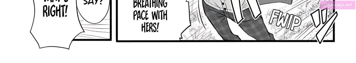A Love Manual You Can Use From Today Zinmanga X Chapter 1 Page 46