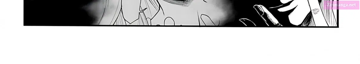 A Love Manual You Can Use From Today Zinmanga X Chapter 1 Page 48