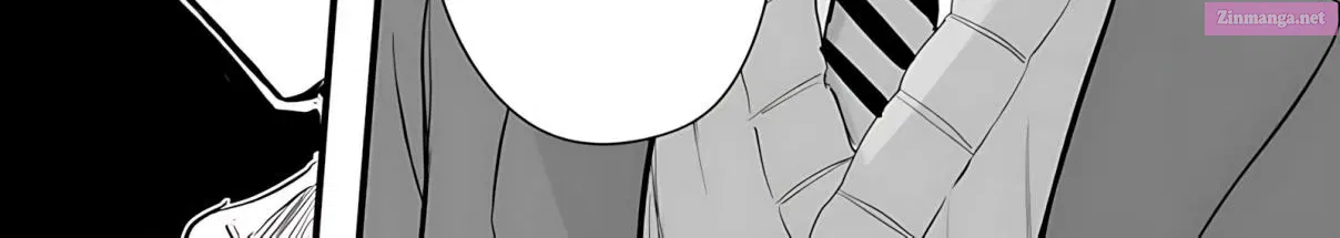 A Love Manual You Can Use From Today Zinmanga X Chapter 1 Page 52