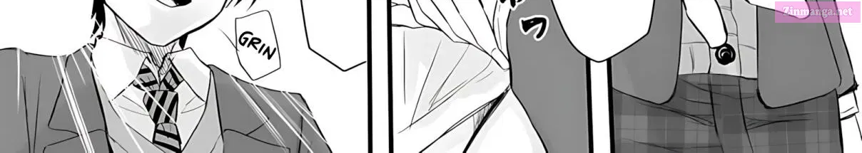 A Love Manual You Can Use From Today Zinmanga X Chapter 1 Page 54