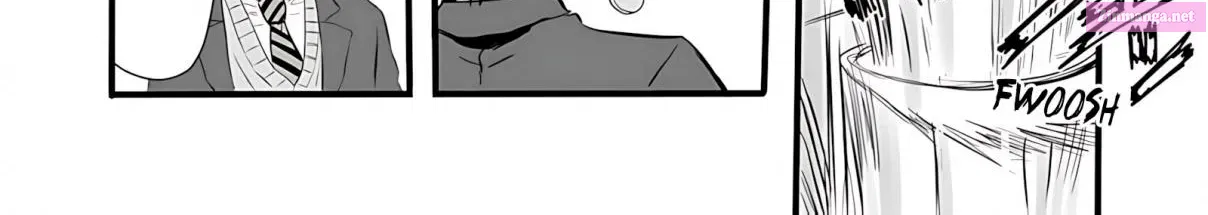 A Love Manual You Can Use From Today Zinmanga X Chapter 1 Page 58