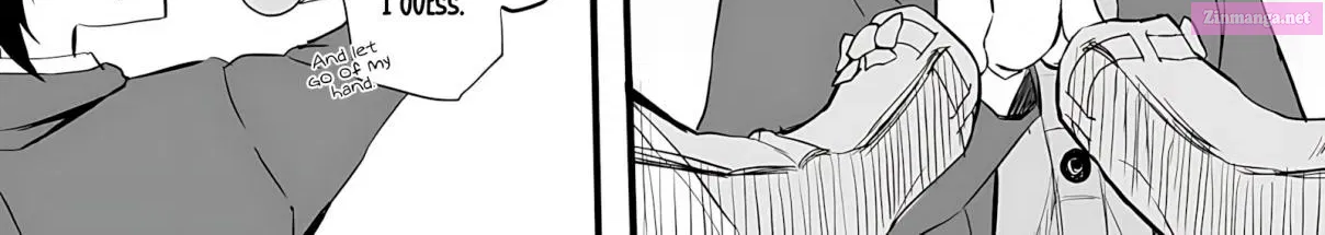 A Love Manual You Can Use From Today Zinmanga X Chapter 1 Page 60