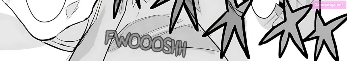 A Love Manual You Can Use From Today Zinmanga X Chapter 1 Page 62