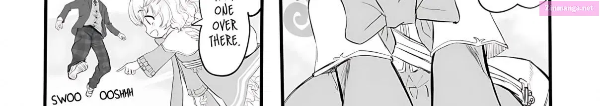 A Love Manual You Can Use From Today Zinmanga X Chapter 1 Page 64