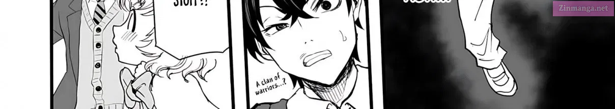 A Love Manual You Can Use From Today Zinmanga X Chapter 1 Page 66