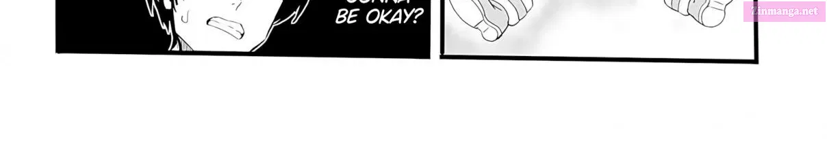 A Love Manual You Can Use From Today Zinmanga X Chapter 1 Page 68