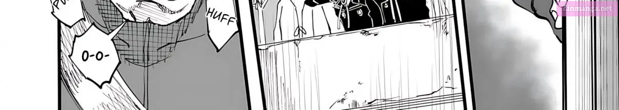 A Love Manual You Can Use From Today Zinmanga X Chapter 1 Page 72
