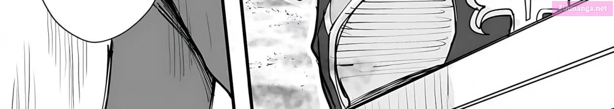 A Love Manual You Can Use From Today Zinmanga X Chapter 1 Page 76