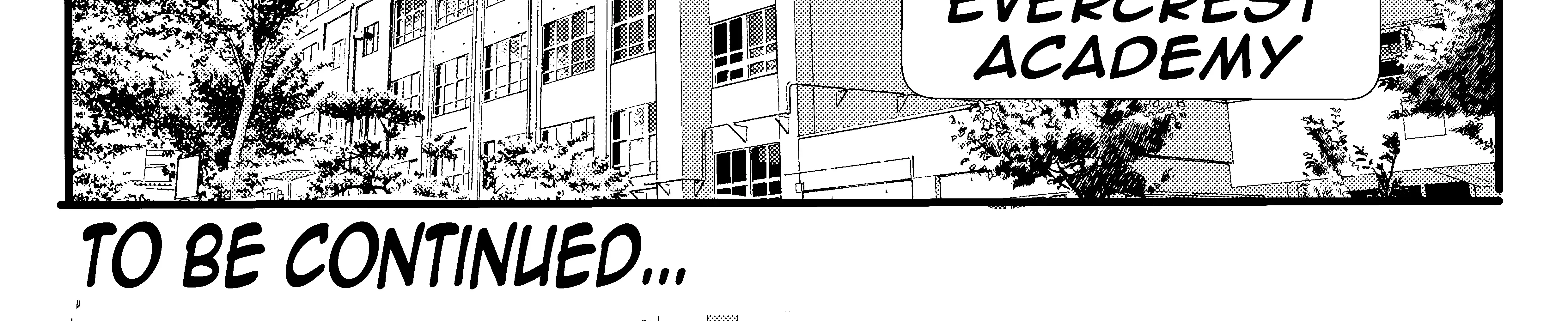 Kiss N Karess ! Zinmanga X Chapter 69 Page 89