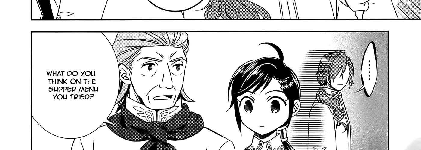 Isekai de Café o Kaiten Shimashita. Zinmanga X Chapter 15 Page 9