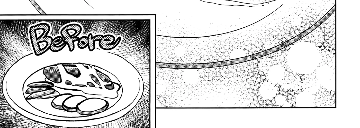 Isekai de Café o Kaiten Shimashita. Zinmanga X Chapter 15 Page 31