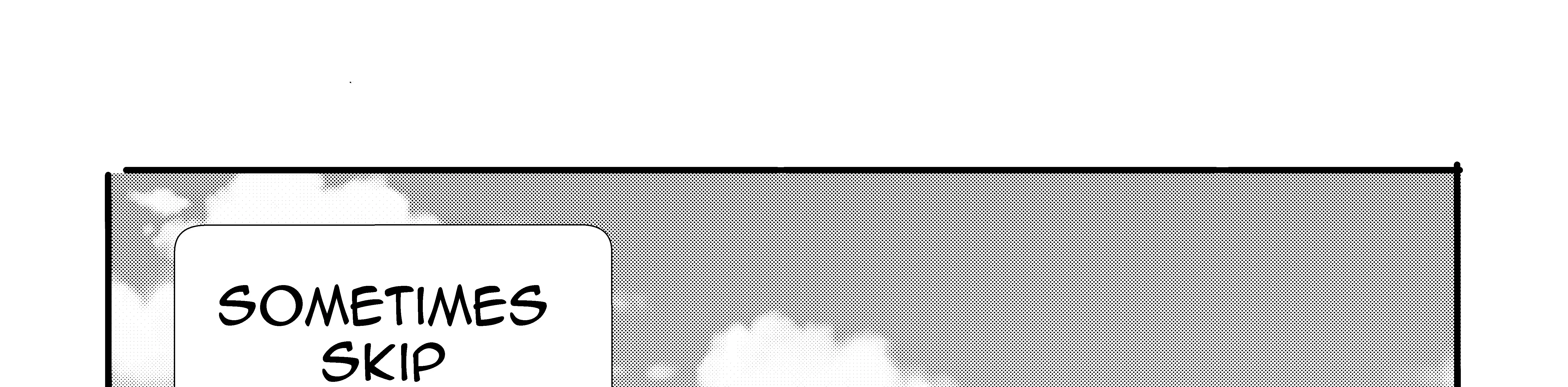 Kiss N Karess ! Zinmanga X Chapter 27 Page 3