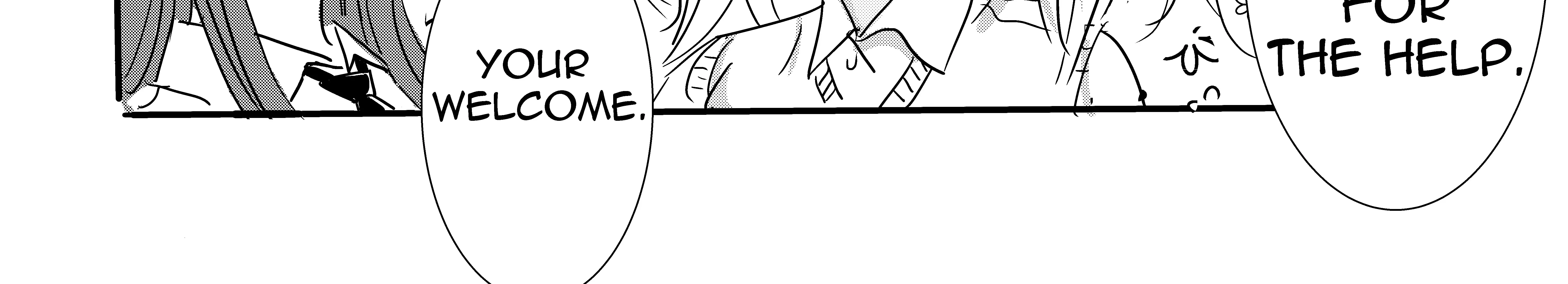 Kiss N Karess ! Zinmanga X Chapter 27 Page 14