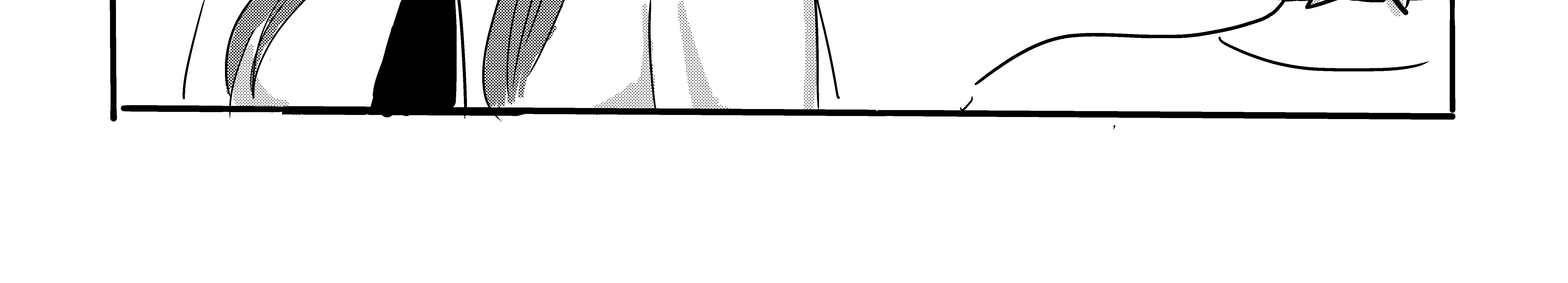 Kiss N Karess ! Zinmanga X Chapter 27 Page 62