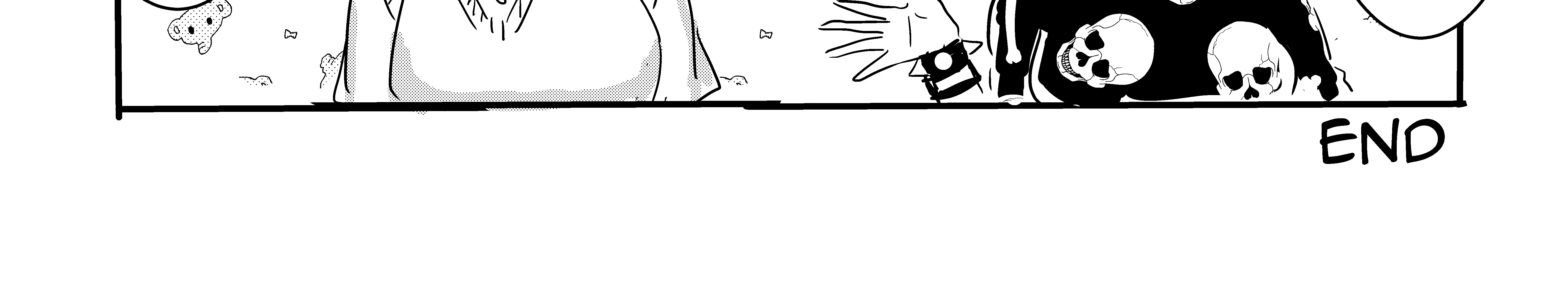 Kiss N Karess ! Zinmanga X Chapter 27 Page 68