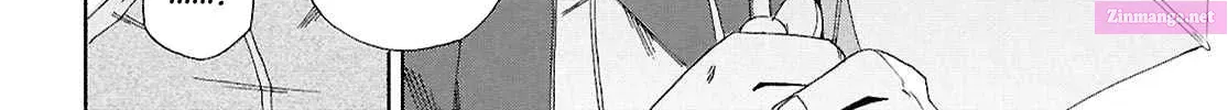 Love Bullet Zinmanga X Chapter 10 Page 24