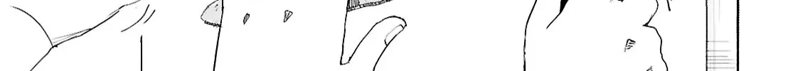 Love Bullet Zinmanga X Chapter 9 Page 30