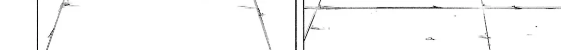 Love Bullet Zinmanga X Chapter 8 Page 4