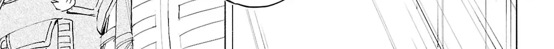 Love Bullet Zinmanga X Chapter 8 Page 6