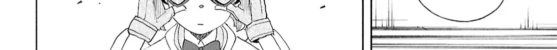 Love Bullet Zinmanga X Chapter 8 Page 20