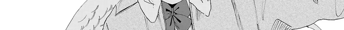 Love Bullet Zinmanga X Chapter 8 Page 38
