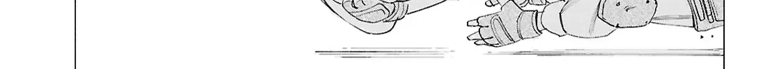Love Bullet Zinmanga X Chapter 8 Page 46