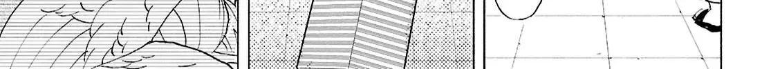 Love Bullet Zinmanga X Chapter 8 Page 52