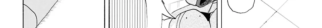 Love Bullet Zinmanga X Chapter 8 Page 54