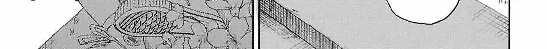 Love Bullet Zinmanga X Chapter 6 Page 51