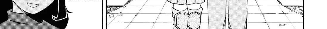 Love Bullet Zinmanga X Chapter 3 Page 2