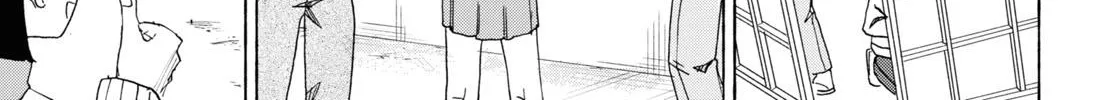 Love Bullet Zinmanga X Chapter 3 Page 6
