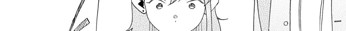 Love Bullet Zinmanga X Chapter 3 Page 10