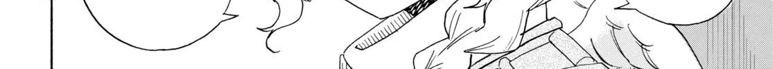 Love Bullet Zinmanga X Chapter 3 Page 20