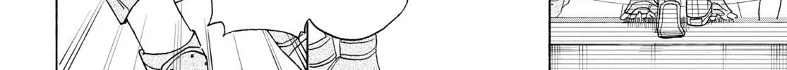 Love Bullet Zinmanga X Chapter 3 Page 24