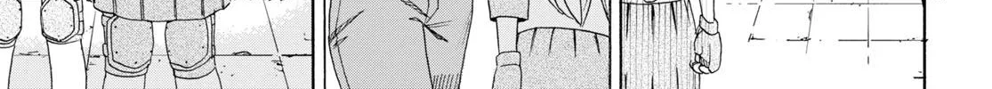 Love Bullet Zinmanga X Chapter 2 Page 26