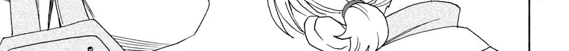Love Bullet Zinmanga X Chapter 2 Page 30